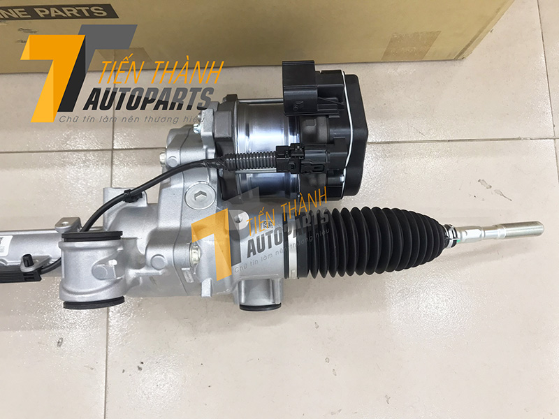 Thước lái Lexus ES250 2021 (Điện)