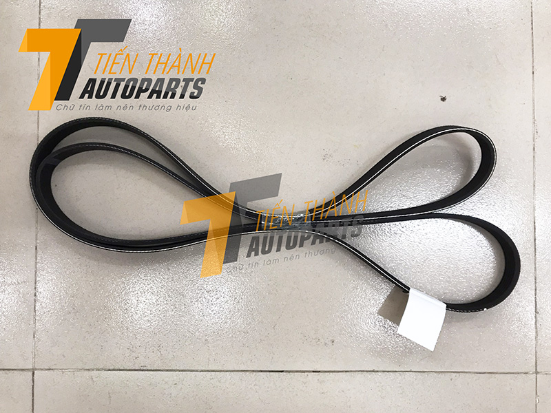 Dây curoa tổng Lexus LS460